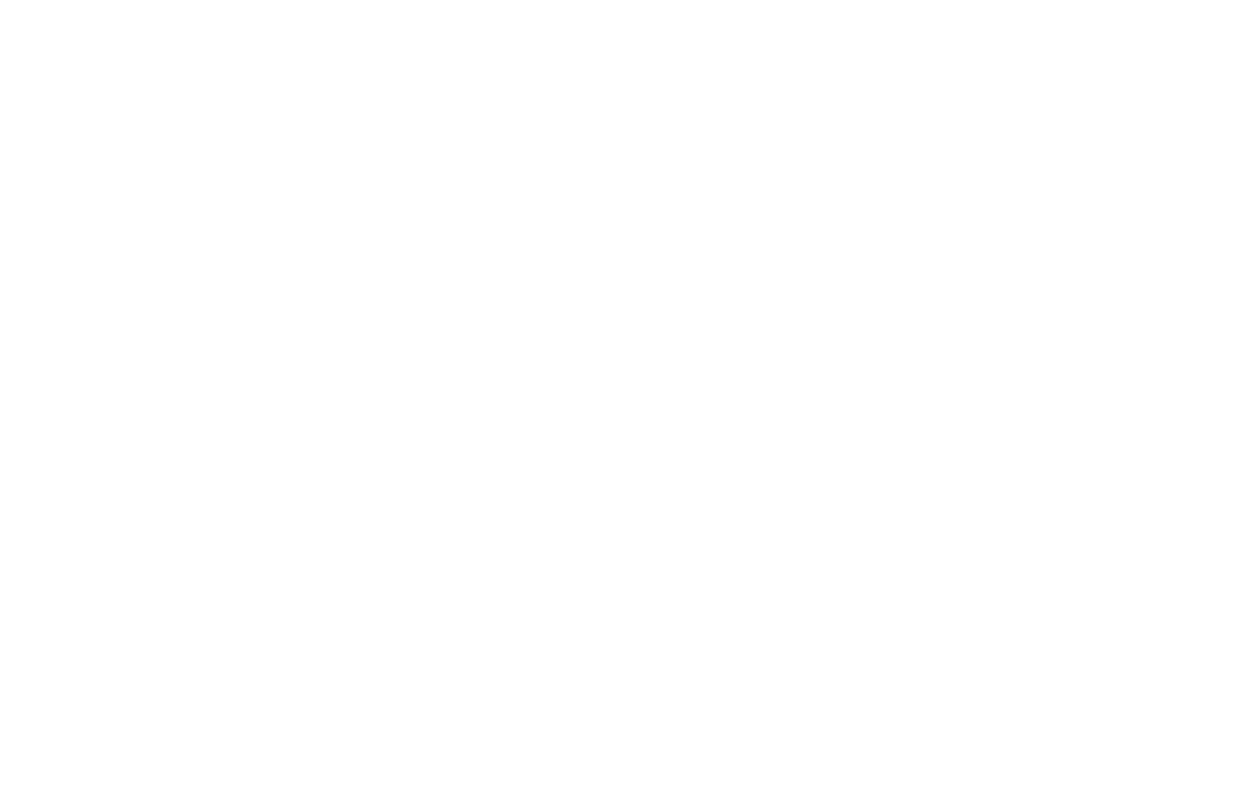 Approachable UKAS Logo