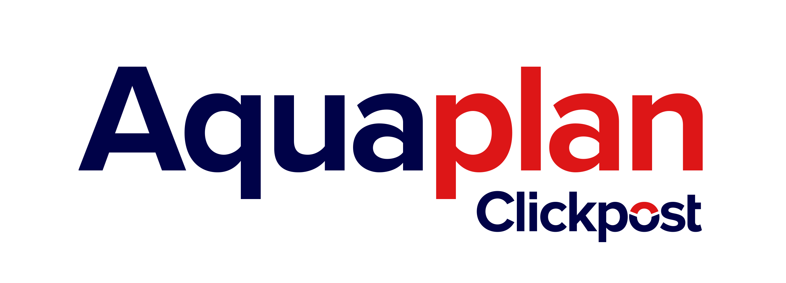 Aquaplan product brand logo