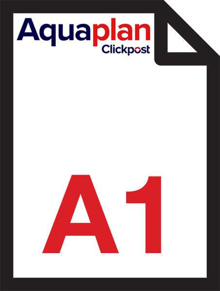 A1 Colour Aquaplan