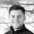 Harry Cooper
